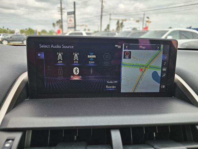 2019 Lexus NX 300 Base | Brownsville TX | English Motors 2019 Lexus NX 300 Base | Brownsville TX | English Motors