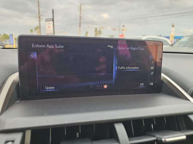 2019 Lexus NX 300 Base | Brownsville TX | English Motors 2019 Lexus NX 300 Base | Brownsville TX | English Motors