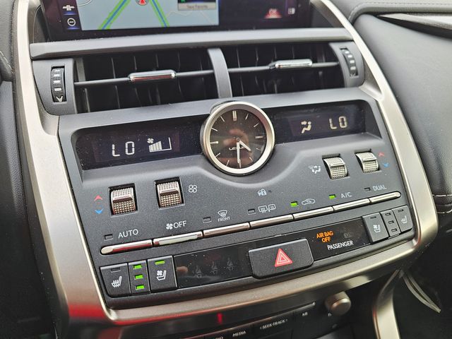 2019 Lexus NX 300 Base | Brownsville TX | English Motors 2019 Lexus NX 300 Base | Brownsville TX | English Motors