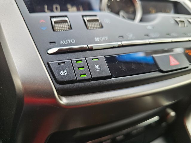 2019 Lexus NX 300 Base | Brownsville TX | English Motors 2019 Lexus NX 300 Base | Brownsville TX | English Motors