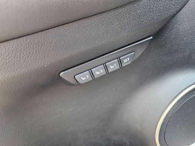 2019 Lexus NX 300 Base | Brownsville TX | English Motors 2019 Lexus NX 300 Base | Brownsville TX | English Motors