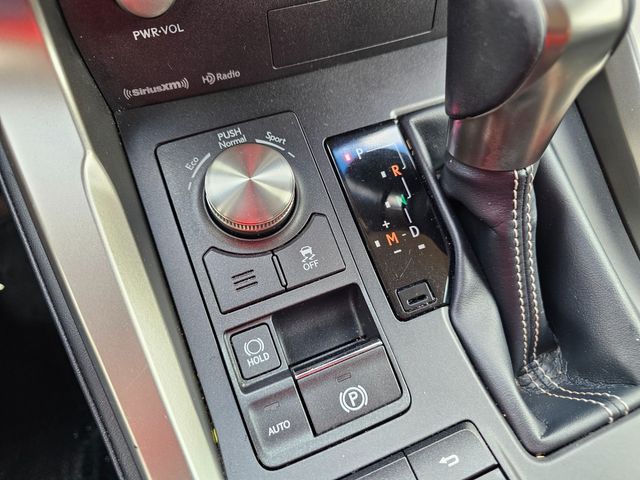 2019 Lexus NX 300 Base | Brownsville TX | English Motors 2019 Lexus NX 300 Base | Brownsville TX | English Motors