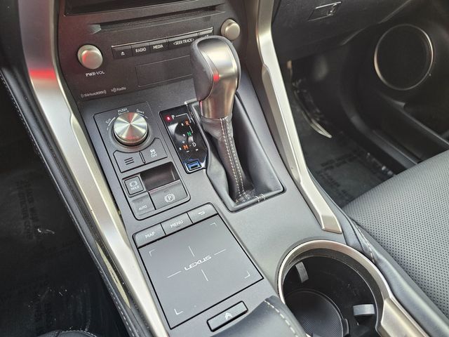 2019 Lexus NX 300 Base | Brownsville TX | English Motors 2019 Lexus NX 300 Base | Brownsville TX | English Motors