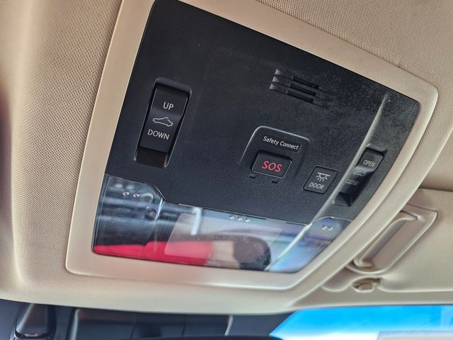 2019 Lexus NX 300 Base | Brownsville TX | English Motors 2019 Lexus NX 300 Base | Brownsville TX | English Motors