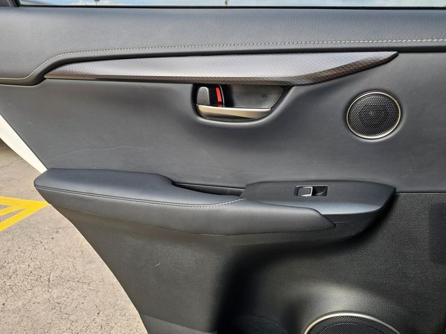 2019 Lexus NX 300 Base | Brownsville TX | English Motors 2019 Lexus NX 300 Base | Brownsville TX | English Motors