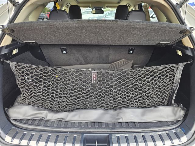 2019 Lexus NX 300 Base | Brownsville TX | English Motors 2019 Lexus NX 300 Base | Brownsville TX | English Motors