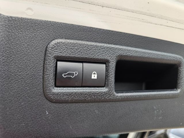 2019 Lexus NX 300 Base | Brownsville TX | English Motors 2019 Lexus NX 300 Base | Brownsville TX | English Motors