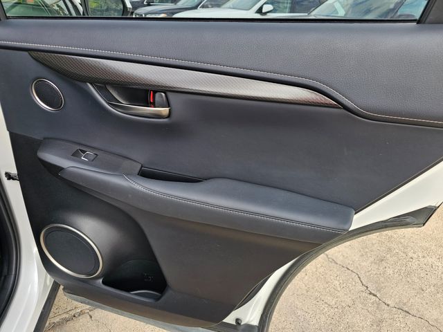 2019 Lexus NX 300 Base | Brownsville TX | English Motors 2019 Lexus NX 300 Base | Brownsville TX | English Motors