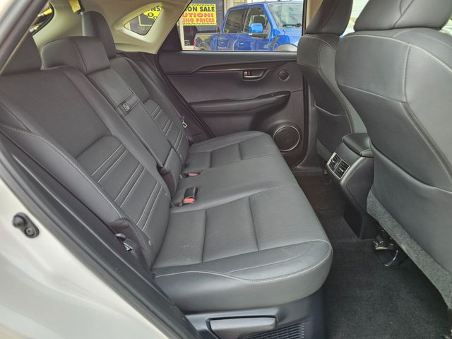 2019 Lexus NX 300 Base | Brownsville TX | English Motors 2019 Lexus NX 300 Base | Brownsville TX | English Motors