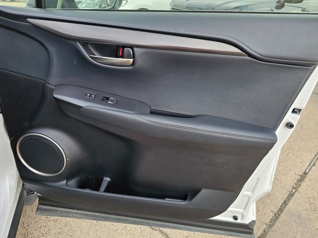 2019 Lexus NX 300 Base | Brownsville TX | English Motors 2019 Lexus NX 300 Base | Brownsville TX | English Motors