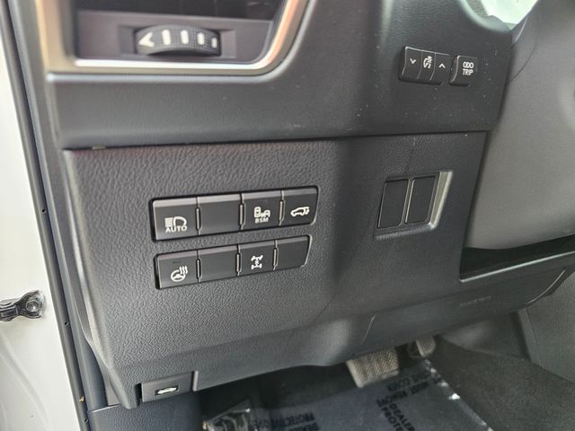 2019 Lexus NX 300 Base | Brownsville TX | English Motors 2019 Lexus NX 300 Base | Brownsville TX | English Motors