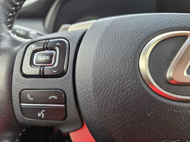 2019 Lexus NX 300 Base | Brownsville TX | English Motors 2019 Lexus NX 300 Base | Brownsville TX | English Motors