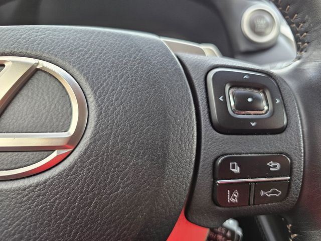 2019 Lexus NX 300 Base | Brownsville TX | English Motors 2019 Lexus NX 300 Base | Brownsville TX | English Motors