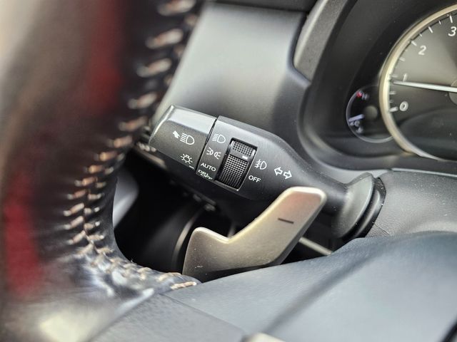 2019 Lexus NX 300 Base | Brownsville TX | English Motors 2019 Lexus NX 300 Base | Brownsville TX | English Motors