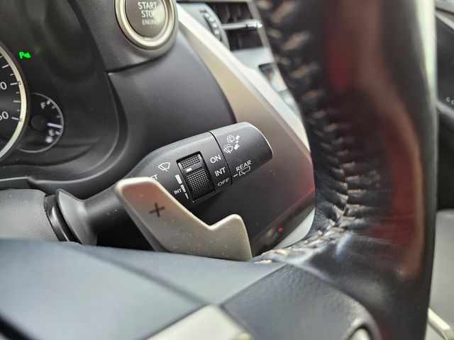 2019 Lexus NX 300 Base | Brownsville TX | English Motors 2019 Lexus NX 300 Base | Brownsville TX | English Motors