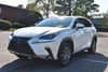 2019 Lexus NX 300 PREMIUM | Memphis, Tennessee | Memphis Car Smart 2019 Lexus NX 300 PREMIUM | Memphis, Tennessee | Memphis Car Smart