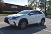 2019 Lexus NX 300 PREMIUM | Memphis, Tennessee | Memphis Car Smart 2019 Lexus NX 300 PREMIUM | Memphis, Tennessee | Memphis Car Smart