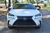 2019 Lexus NX 300 PREMIUM | Memphis, Tennessee | Memphis Car Smart 2019 Lexus NX 300 PREMIUM | Memphis, Tennessee | Memphis Car Smart