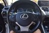 2019 Lexus NX 300 PREMIUM | Memphis, Tennessee | Memphis Car Smart 2019 Lexus NX 300 PREMIUM | Memphis, Tennessee | Memphis Car Smart
