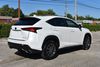 2019 Lexus NX 300 PREMIUM | Memphis, Tennessee | Memphis Car Smart 2019 Lexus NX 300 PREMIUM | Memphis, Tennessee | Memphis Car Smart