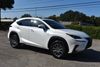 2019 Lexus NX 300 PREMIUM | Memphis, Tennessee | Memphis Car Smart 2019 Lexus NX 300 PREMIUM | Memphis, Tennessee | Memphis Car Smart