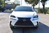 2019 Lexus NX 300 PREMIUM | Memphis, Tennessee | Memphis Car Smart 2019 Lexus NX 300 PREMIUM | Memphis, Tennessee | Memphis Car Smart