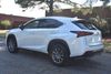 2019 Lexus NX 300 PREMIUM | Memphis, Tennessee | Memphis Car Smart 2019 Lexus NX 300 PREMIUM | Memphis, Tennessee | Memphis Car Smart