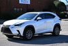 2019 Lexus NX 300 PREMIUM | Memphis, Tennessee | Memphis Car Smart