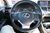 2019 Lexus NX 300 PREMIUM | Memphis, Tennessee | Memphis Car Smart 2019 Lexus NX 300 PREMIUM | Memphis, Tennessee | Memphis Car Smart