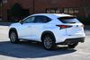 2019 Lexus NX 300 PREMIUM | Memphis, Tennessee | Memphis Car Smart