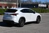 2019 Lexus NX 300 PREMIUM | Memphis, Tennessee | Memphis Car Smart 2019 Lexus NX 300 PREMIUM | Memphis, Tennessee | Memphis Car Smart