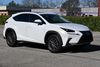 2019 Lexus NX 300 PREMIUM | Memphis, Tennessee | Memphis Car Smart 2019 Lexus NX 300 PREMIUM | Memphis, Tennessee | Memphis Car Smart