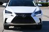 2019 Lexus NX 300 PREMIUM | Memphis, Tennessee | Memphis Car Smart 2019 Lexus NX 300 PREMIUM | Memphis, Tennessee | Memphis Car Smart