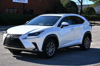 2019 Lexus NX 300 PREMIUM | Memphis, Tennessee | Memphis Car Smart in Memphis, Tennessee 38128