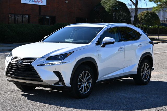 2019 Lexus NX 300 PREMIUM | Memphis, Tennessee | Memphis Car Smart