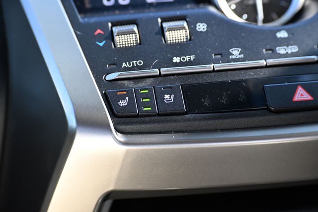 2019 Lexus NX 300 PREMIUM