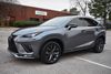 2019 Lexus NX 300 F SPORT | Memphis, Tennessee | Memphis Car Smart 2019 Lexus NX 300 F SPORT | Memphis, Tennessee | Memphis Car Smart