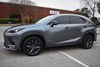 2019 Lexus NX 300 F SPORT | Memphis, Tennessee | Memphis Car Smart 2019 Lexus NX 300 F SPORT | Memphis, Tennessee | Memphis Car Smart