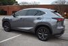 2019 Lexus NX 300 F SPORT | Memphis, Tennessee | Memphis Car Smart 2019 Lexus NX 300 F SPORT | Memphis, Tennessee | Memphis Car Smart