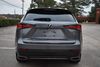 2019 Lexus NX 300 F SPORT | Memphis, Tennessee | Memphis Car Smart 2019 Lexus NX 300 F SPORT | Memphis, Tennessee | Memphis Car Smart