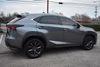2019 Lexus NX 300 F SPORT | Memphis, Tennessee | Memphis Car Smart 2019 Lexus NX 300 F SPORT | Memphis, Tennessee | Memphis Car Smart