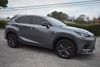 2019 Lexus NX 300 F SPORT | Memphis, Tennessee | Memphis Car Smart 2019 Lexus NX 300 F SPORT | Memphis, Tennessee | Memphis Car Smart