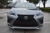 2019 Lexus NX 300 F SPORT | Memphis, Tennessee | Memphis Car Smart 2019 Lexus NX 300 F SPORT | Memphis, Tennessee | Memphis Car Smart