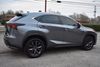 2019 Lexus NX 300 F SPORT | Memphis, Tennessee | Memphis Car Smart 2019 Lexus NX 300 F SPORT | Memphis, Tennessee | Memphis Car Smart