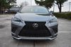2019 Lexus NX 300 F SPORT | Memphis, Tennessee | Memphis Car Smart 2019 Lexus NX 300 F SPORT | Memphis, Tennessee | Memphis Car Smart