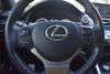 2019 Lexus NX 300 F SPORT | Memphis, Tennessee | Memphis Car Smart 2019 Lexus NX 300 F SPORT | Memphis, Tennessee | Memphis Car Smart