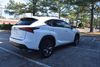 2019 Lexus NX 300 F SPORT | Memphis, Tennessee | Memphis Car Smart 2019 Lexus NX 300 F SPORT | Memphis, Tennessee | Memphis Car Smart