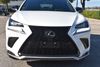 2019 Lexus NX 300 F SPORT | Memphis, Tennessee | Memphis Car Smart 2019 Lexus NX 300 F SPORT | Memphis, Tennessee | Memphis Car Smart