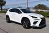 2019 Lexus NX 300 F SPORT | Memphis, Tennessee | Memphis Car Smart 2019 Lexus NX 300 F SPORT | Memphis, Tennessee | Memphis Car Smart