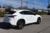 2019 Lexus NX 300 F SPORT | Memphis, Tennessee | Memphis Car Smart 2019 Lexus NX 300 F SPORT | Memphis, Tennessee | Memphis Car Smart